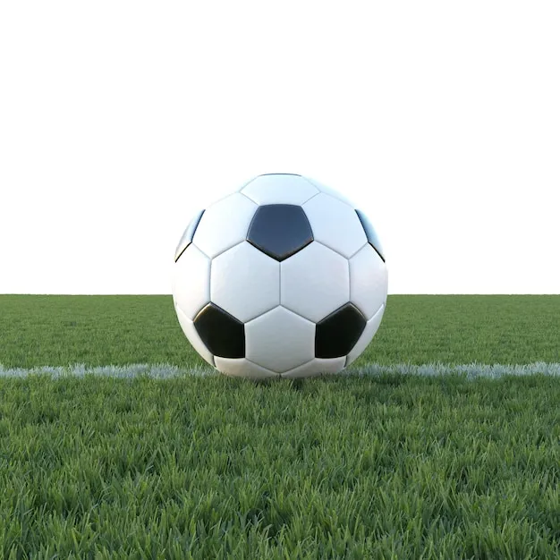 CBA直播体育 体育赛事背景