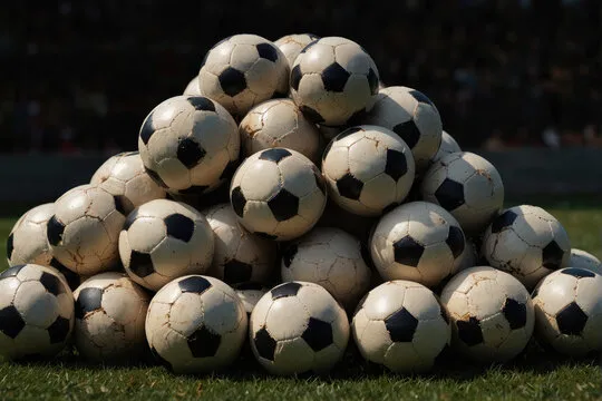 CBA直播体育直播